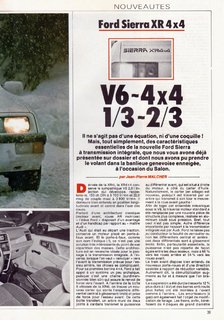 1985-03-14-auto-hebdo-462-039.jpg