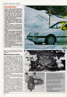 1985-03-14-auto-hebdo-462-040.jpg