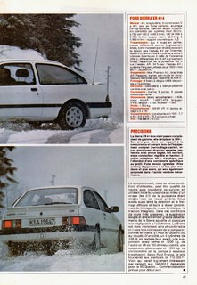 1985-03-14-auto-hebdo-462-041.jpg