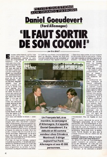 1985-03-14-auto-hebdo-462-042.jpg