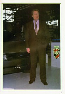 1985-03-14-auto-hebdo-462-043.jpg