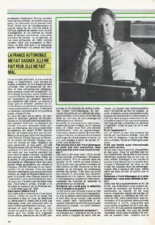 1985-03-14-auto-hebdo-462-044.jpg
