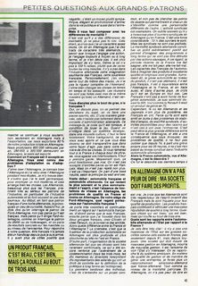 1985-03-14-auto-hebdo-462-045.jpg