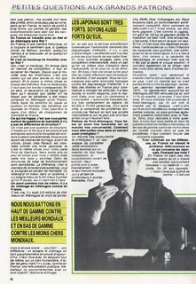 1985-03-14-auto-hebdo-462-046.jpg