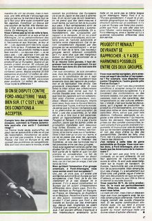 1985-03-14-auto-hebdo-462-047.jpg