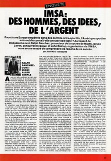 1985-03-14-auto-hebdo-462-049.jpg