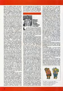 1985-03-14-auto-hebdo-462-050.jpg
