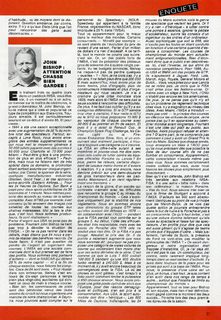1985-03-14-auto-hebdo-462-051.jpg