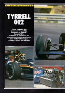 1985-03-14-auto-hebdo-462-052.jpg