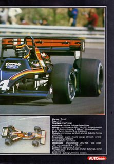 1985-03-14-auto-hebdo-462-053.jpg