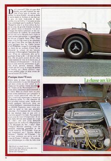 1985-03-14-auto-hebdo-462-056.jpg