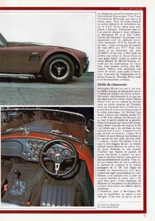1985-03-14-auto-hebdo-462-057.jpg