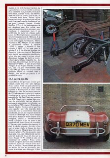1985-03-14-auto-hebdo-462-058.jpg