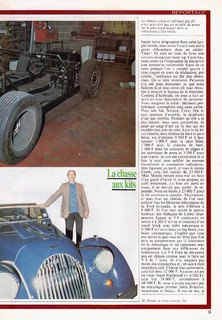 1985-03-14-auto-hebdo-462-059.jpg