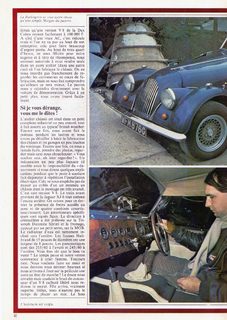 1985-03-14-auto-hebdo-462-060.jpg