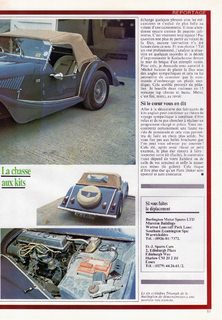 1985-03-14-auto-hebdo-462-061.jpg