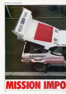 1985-03-14-auto-hebdo-462-062.jpg
