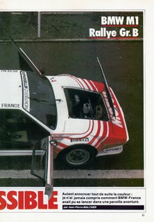 1985-03-14-auto-hebdo-462-063.jpg