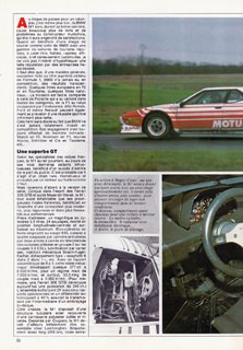 1985-03-14-auto-hebdo-462-064.jpg