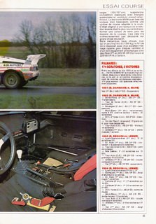1985-03-14-auto-hebdo-462-065.jpg