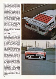 1985-03-14-auto-hebdo-462-066.jpg