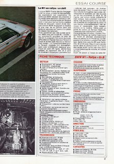 1985-03-14-auto-hebdo-462-067.jpg