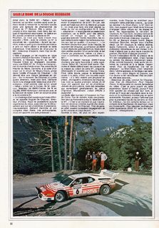 1985-03-14-auto-hebdo-462-068.jpg