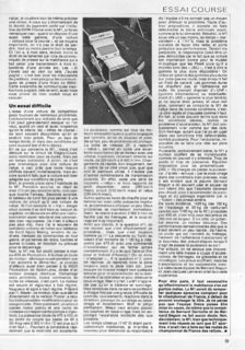 1985-03-14-auto-hebdo-462-069.jpg