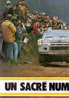 1985-03-14-auto-hebdo-462-070.jpg