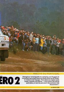 1985-03-14-auto-hebdo-462-071.jpg
