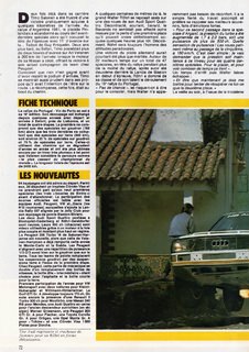 1985-03-14-auto-hebdo-462-072.jpg