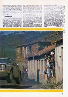 1985-03-14-auto-hebdo-462-073.jpg