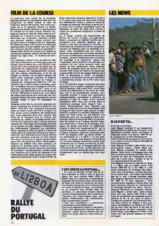 1985-03-14-auto-hebdo-462-074.jpg