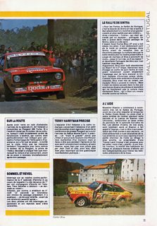 1985-03-14-auto-hebdo-462-075.jpg