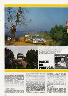 1985-03-14-auto-hebdo-462-076.jpg