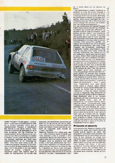1985-03-14-auto-hebdo-462-077.jpg