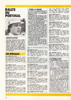 1985-03-14-auto-hebdo-462-078.jpg