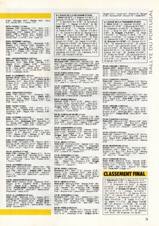 1985-03-14-auto-hebdo-462-079.jpg