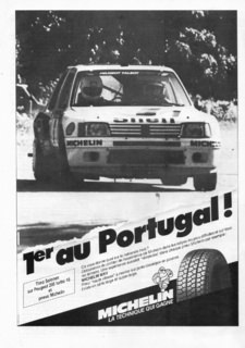 1985-03-14-auto-hebdo-462-080.jpg