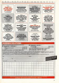 1985-03-14-auto-hebdo-462-081.jpg