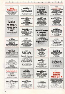 1985-03-14-auto-hebdo-462-082.jpg