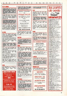 1985-03-14-auto-hebdo-462-083.jpg