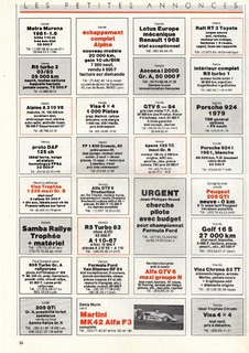 1985-03-14-auto-hebdo-462-084.jpg