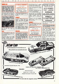 1985-03-14-auto-hebdo-462-085.jpg
