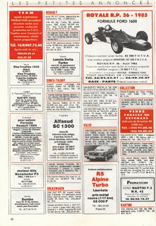 1985-03-14-auto-hebdo-462-086.jpg
