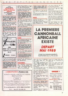 1985-03-14-auto-hebdo-462-087.jpg