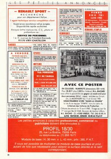 1985-03-14-auto-hebdo-462-088.jpg