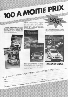 1985-03-14-auto-hebdo-462-089.jpg
