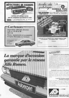 1985-03-14-auto-hebdo-462-090.jpg