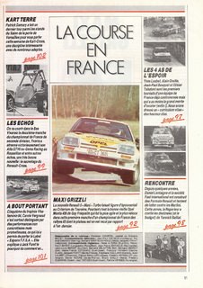 1985-03-14-auto-hebdo-462-091.jpg